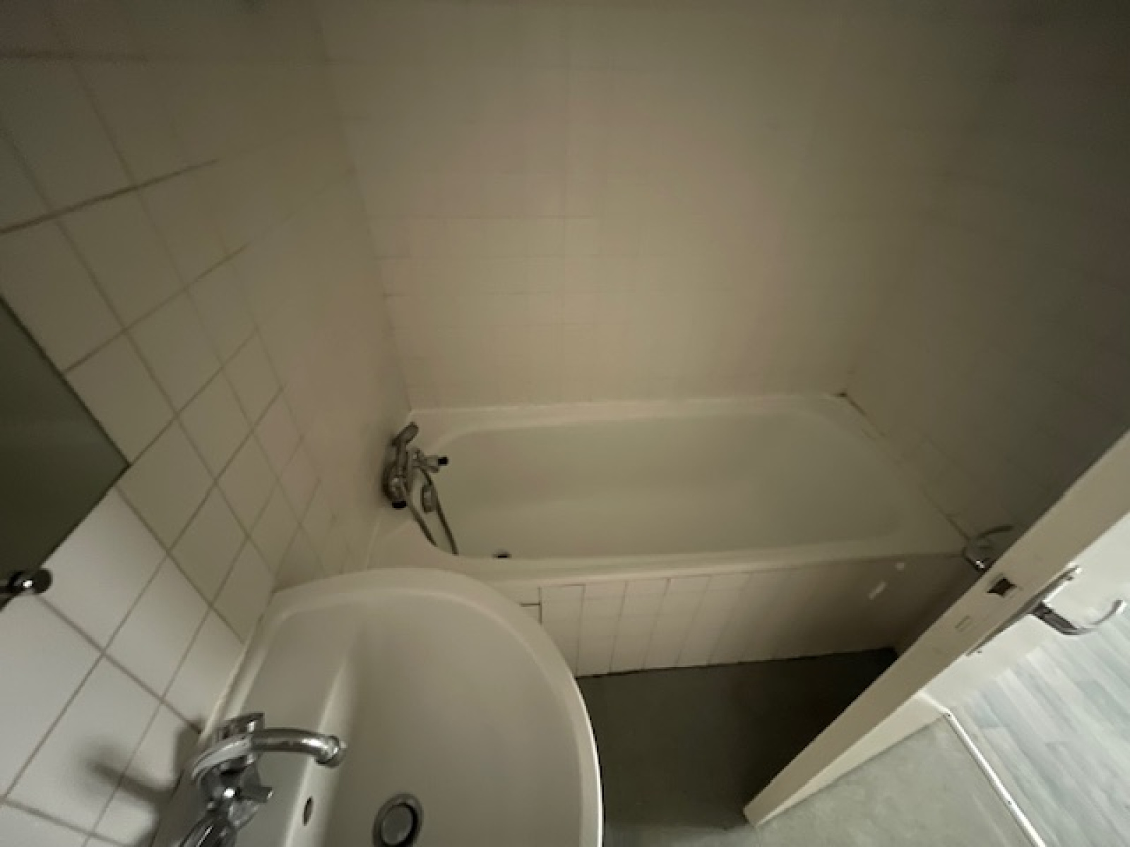 Image_, Appartements, Clermont-Ferrand, ref :2624