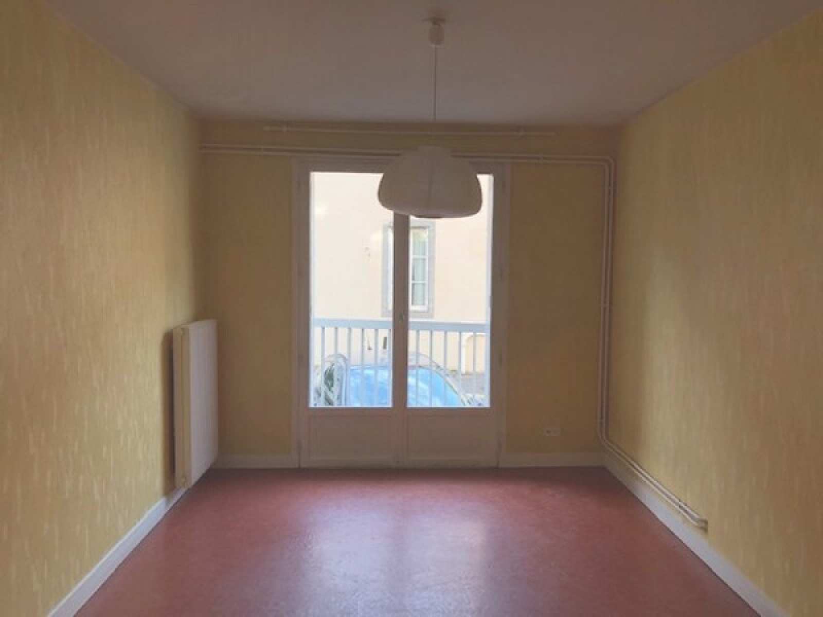 Image_, Appartements, Beaumont, ref :158