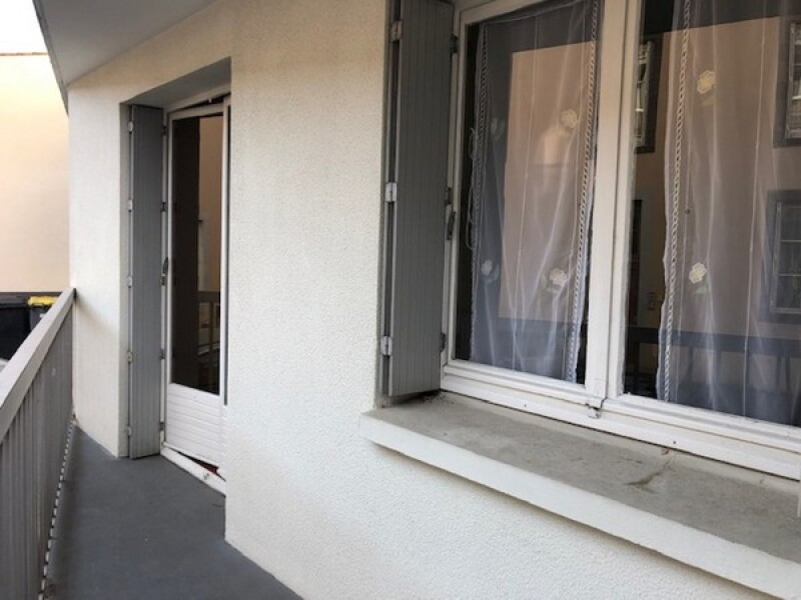 Image_, Appartements, Beaumont, ref :158