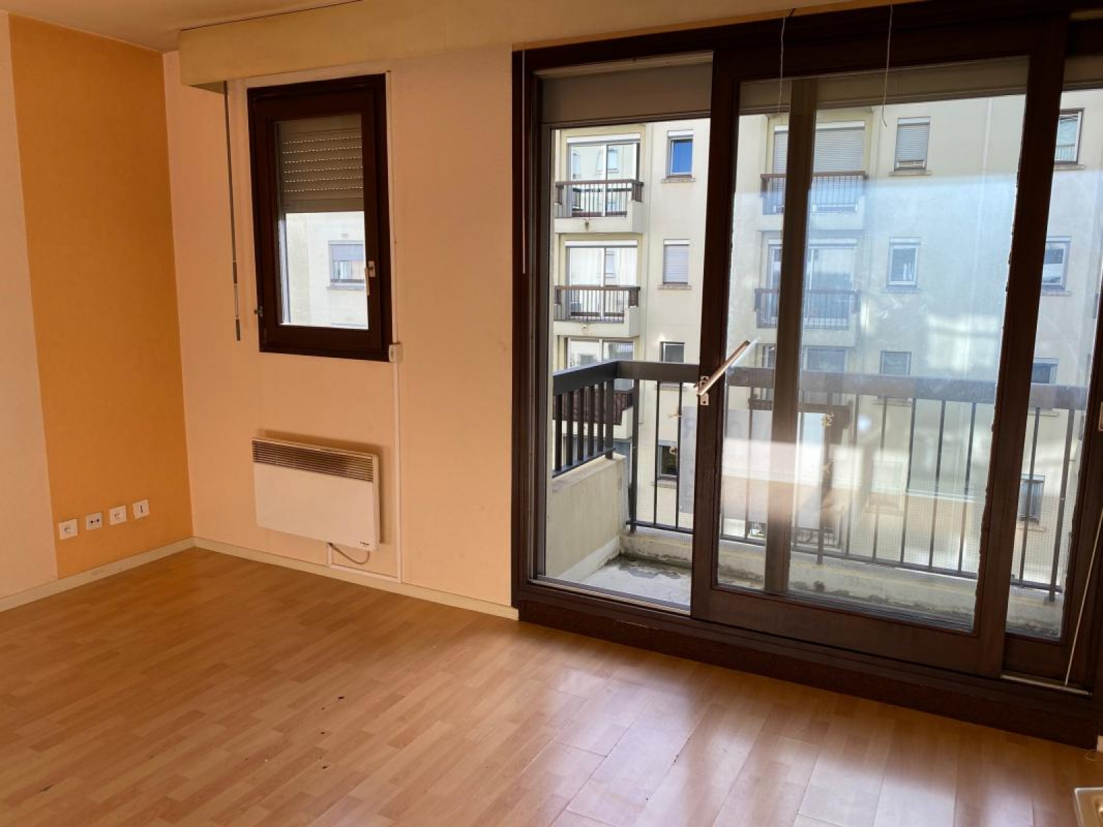 Image_, Appartements, Clermont-Ferrand, ref :2092