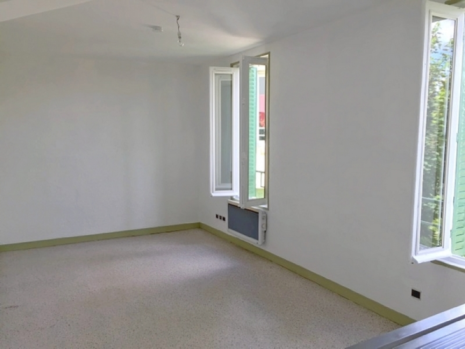 Image_, Appartements, Clermont-Ferrand, ref :847