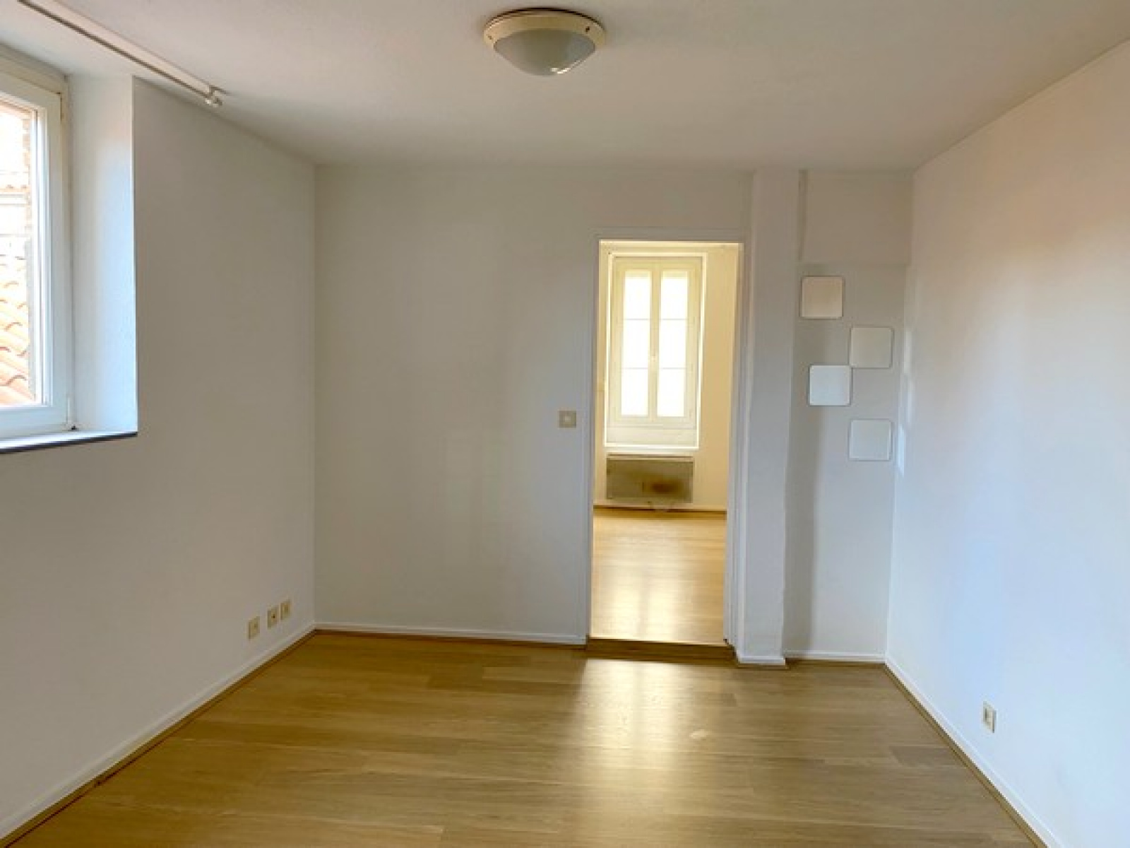 Image_, Appartements, Clermont-Ferrand, ref :726
