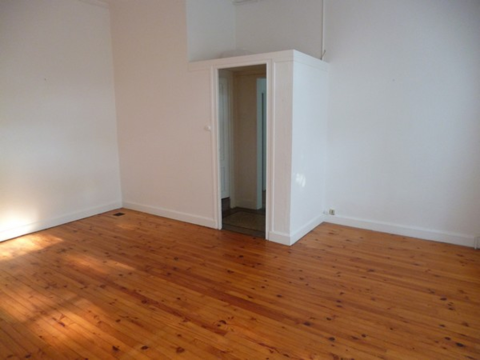 Image_, Appartements, Clermont-Ferrand, ref :2889