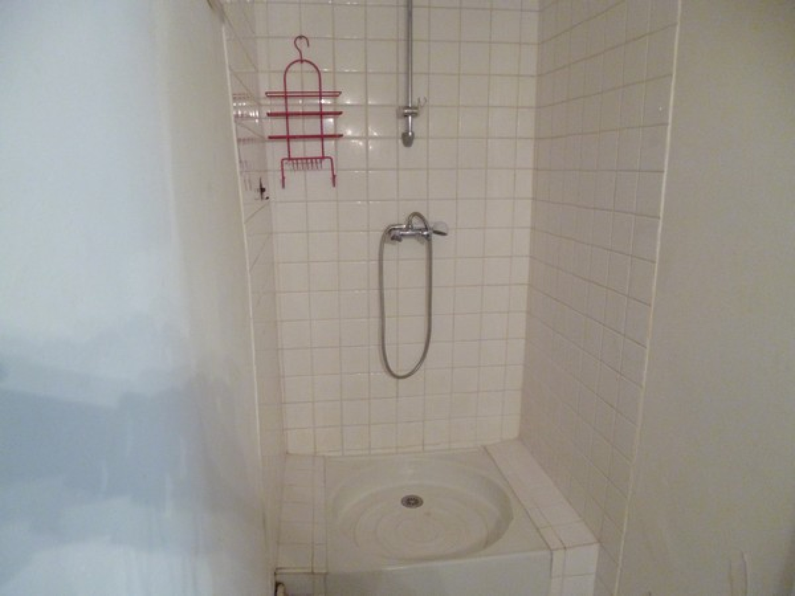 Image_, Appartements, Clermont-Ferrand, ref :2889