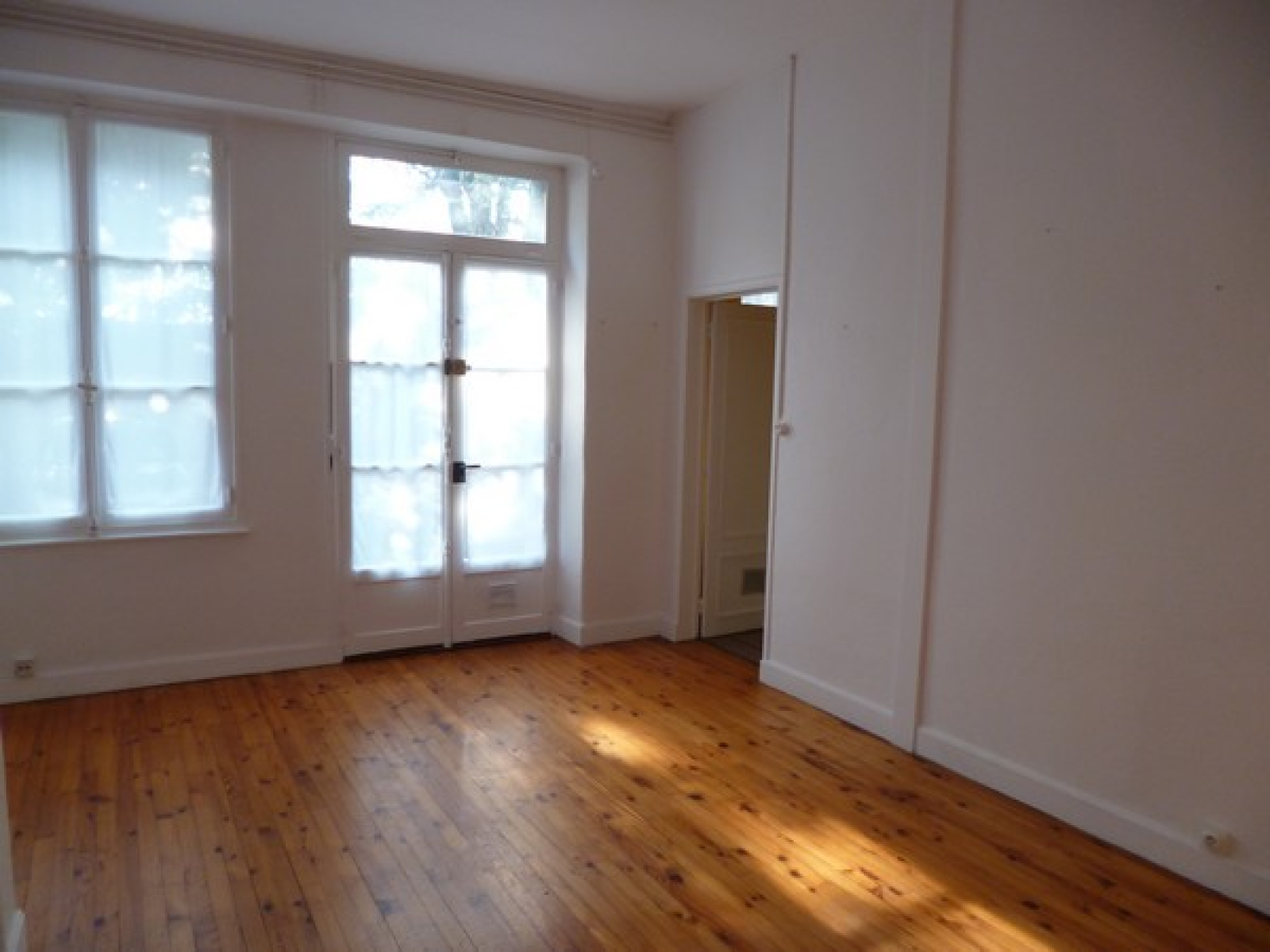 Image_, Appartements, Clermont-Ferrand, ref :2889