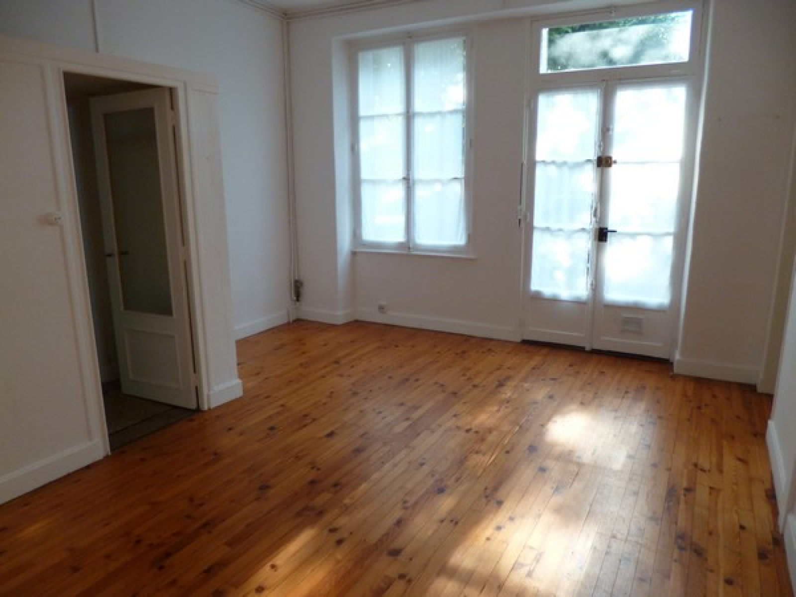 Image_, Appartements, Clermont-Ferrand, ref :2889