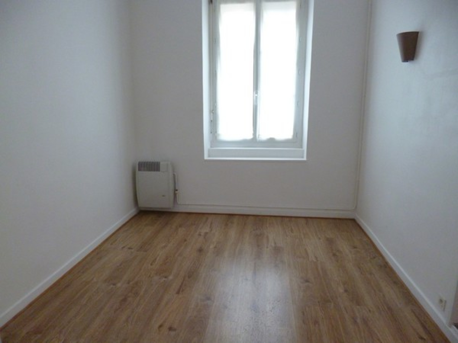 Image_, Appartements, Clermont-Ferrand, ref :2889