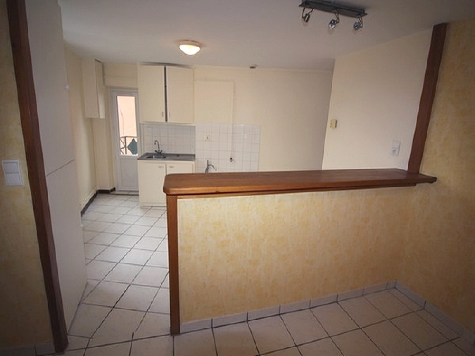 Image_, Appartements, Royat, ref :3045