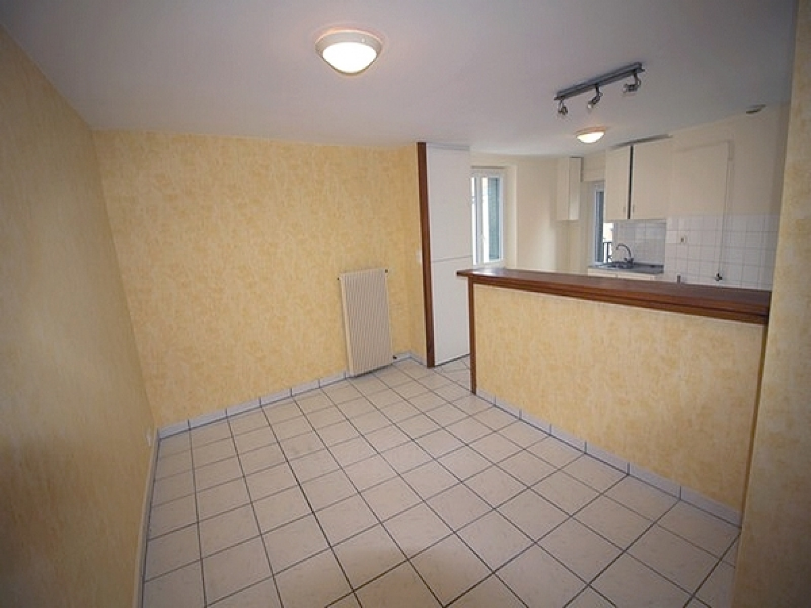 Image_, Appartements, Royat, ref :3045
