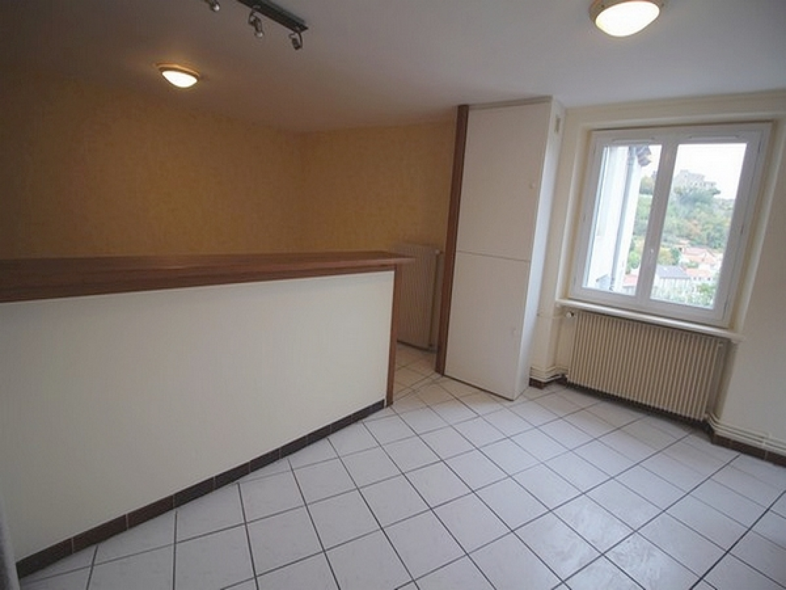 Image_, Appartements, Royat, ref :3045