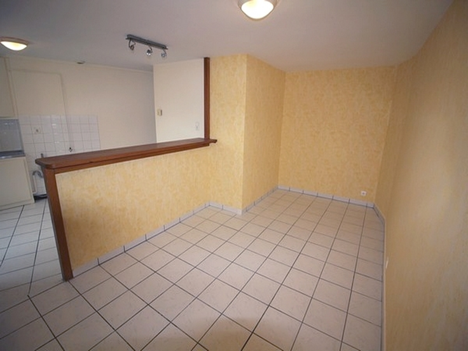 Image_, Appartements, Royat, ref :3045