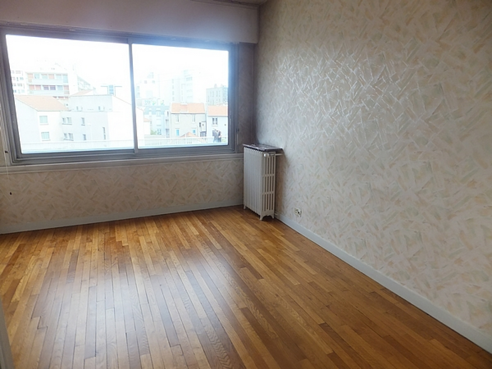 Image_, Appartements, Clermont-Ferrand, ref :3020