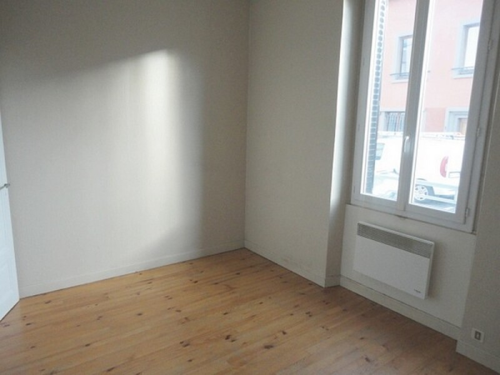 Image_, Appartements, Clermont-Ferrand, ref :7010