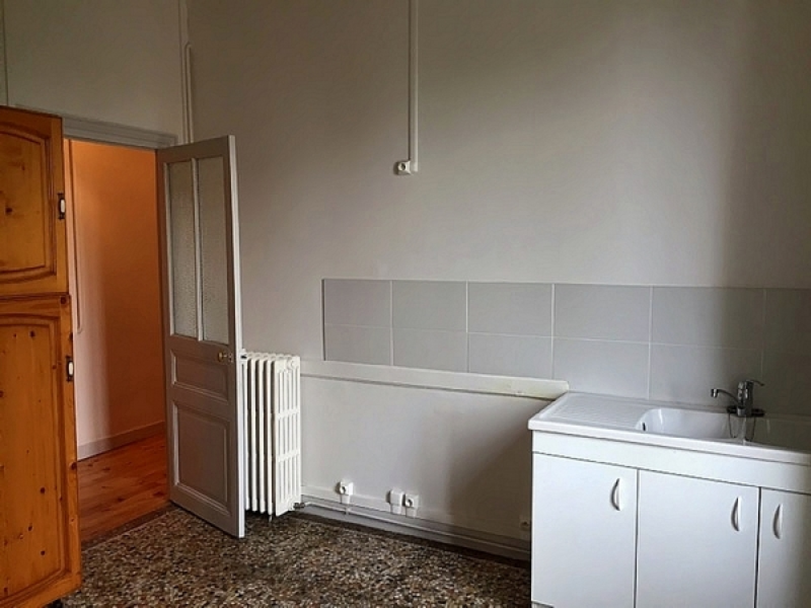 Image_, Appartements, Clermont-Ferrand, ref :5240