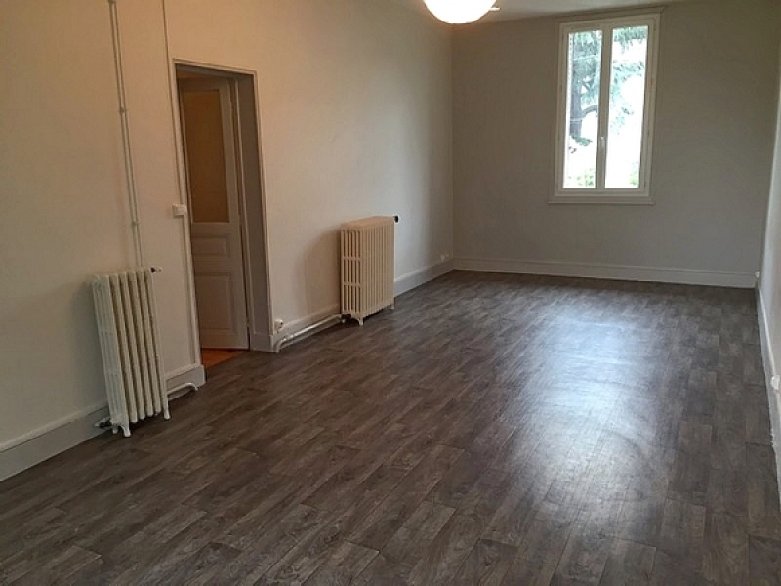 Image_, Appartements, Clermont-Ferrand, ref :5240