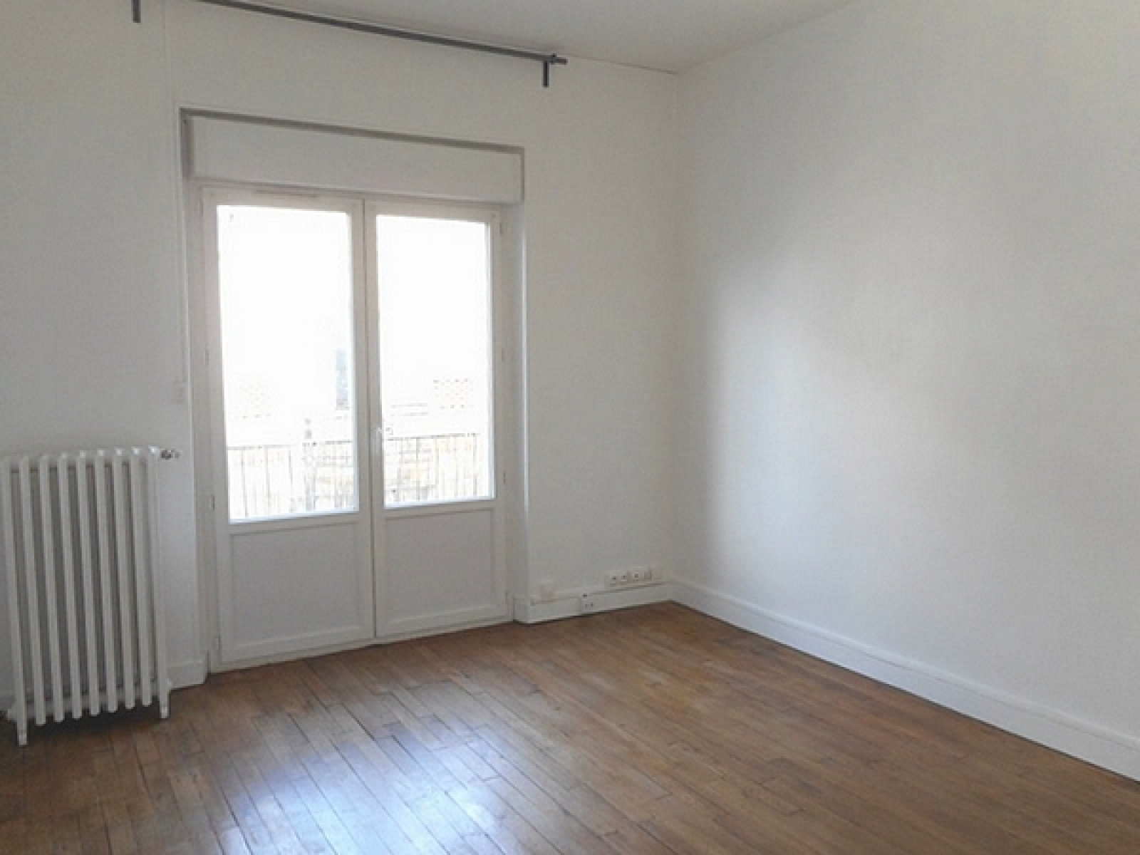 Image_, Appartements, Clermont-Ferrand, ref :674