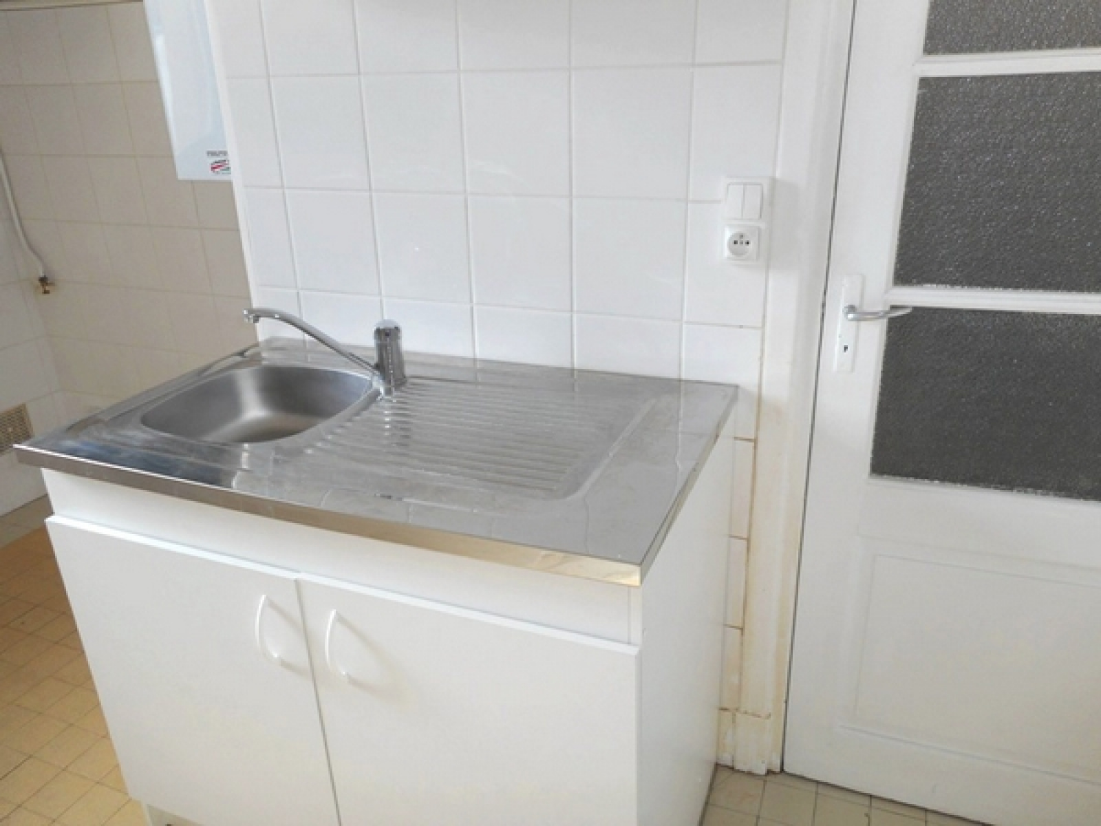 Image_, Appartements, Clermont-Ferrand, ref :674