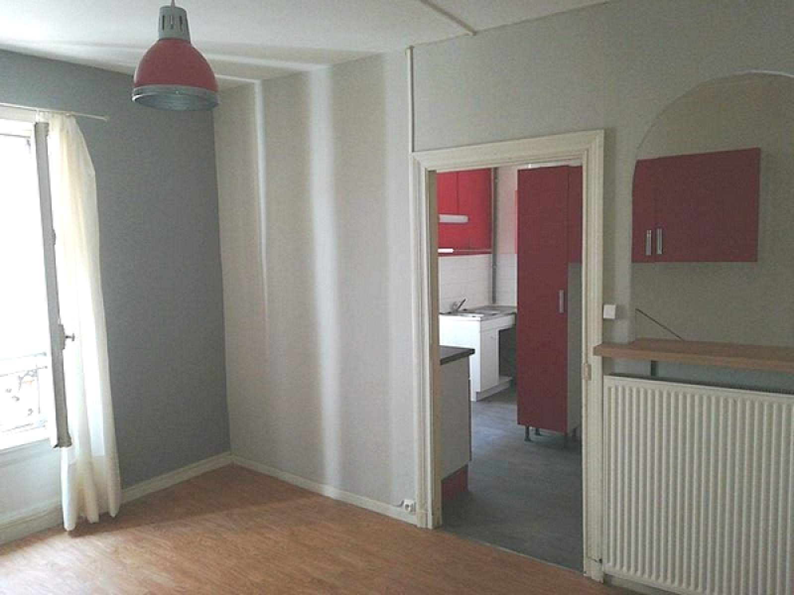 Image_, Appartements, Clermont-Ferrand, ref :5111