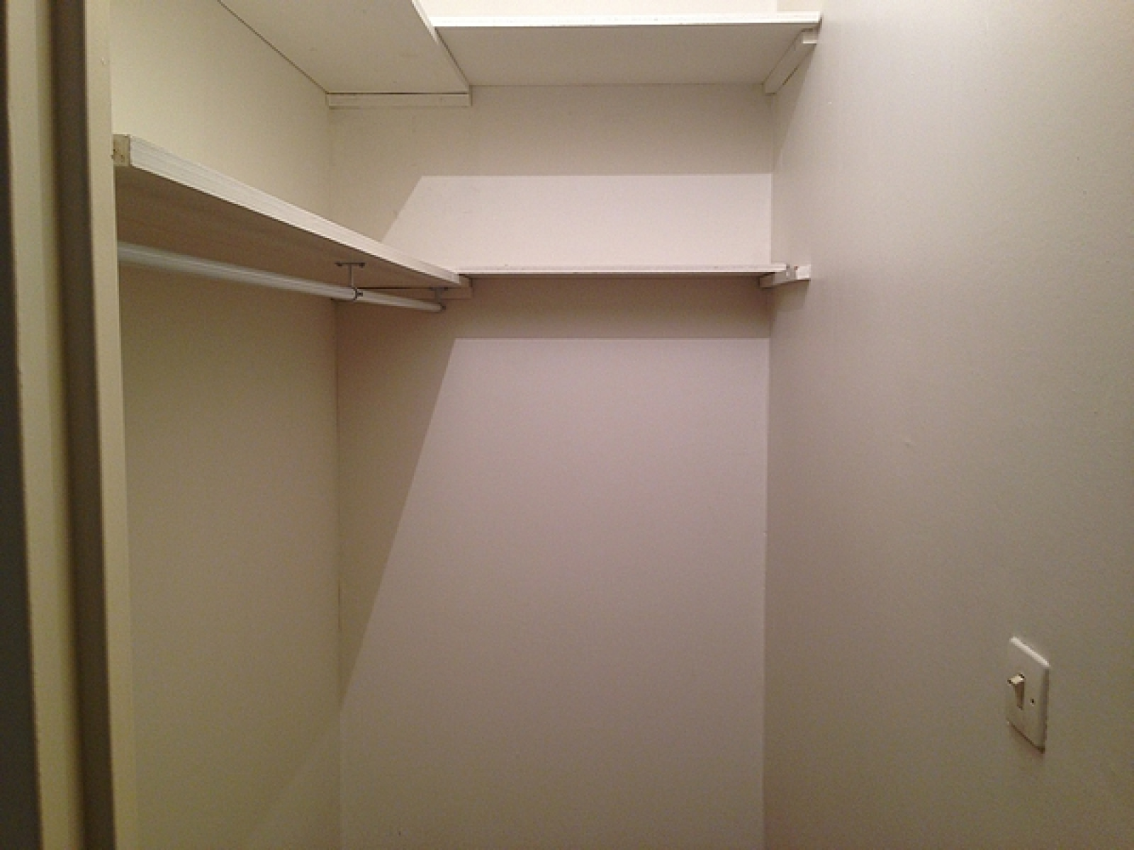 Image_, Appartements, Clermont-Ferrand, ref :2996