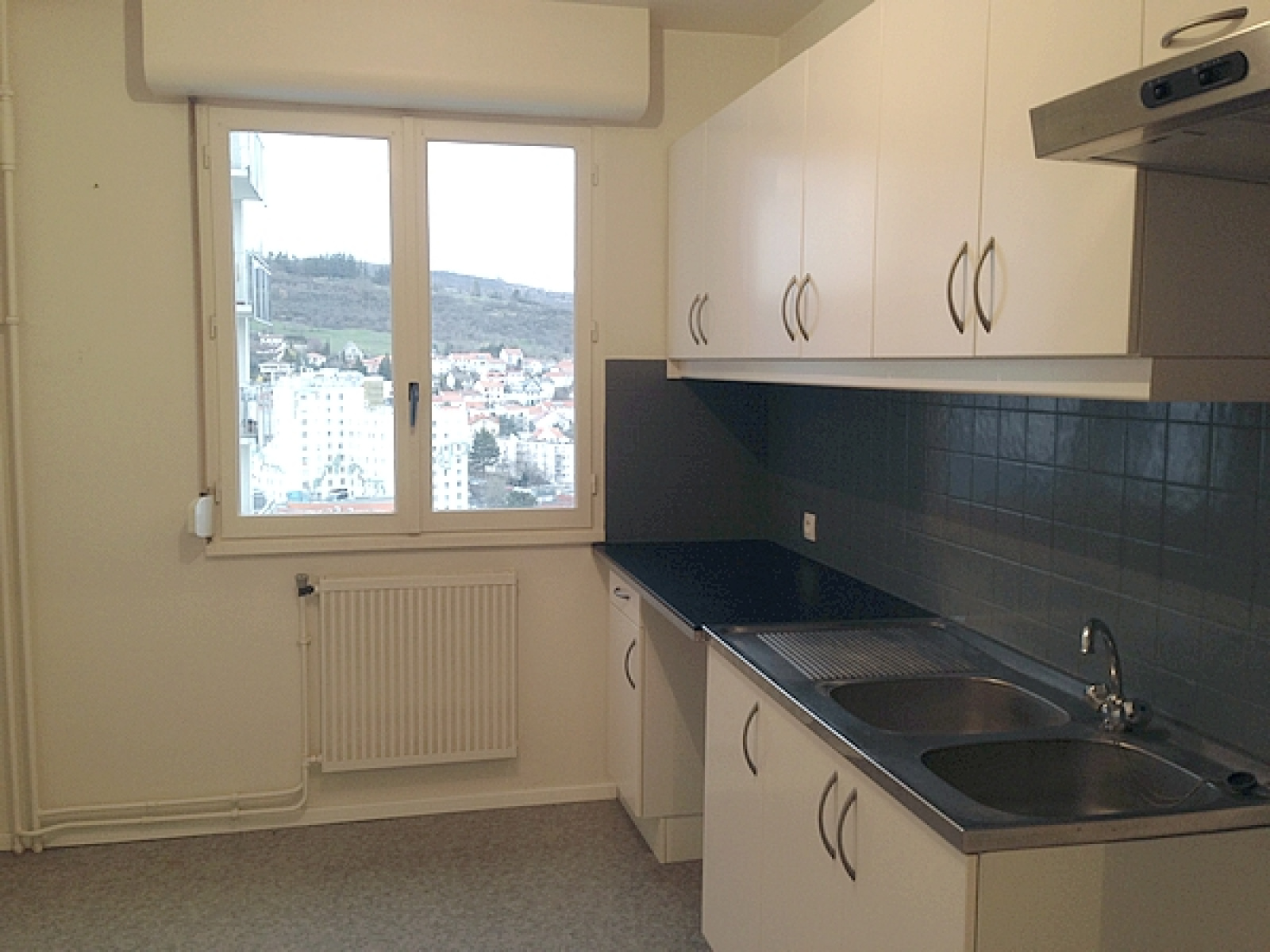 Image_, Appartements, Clermont-Ferrand, ref :2996