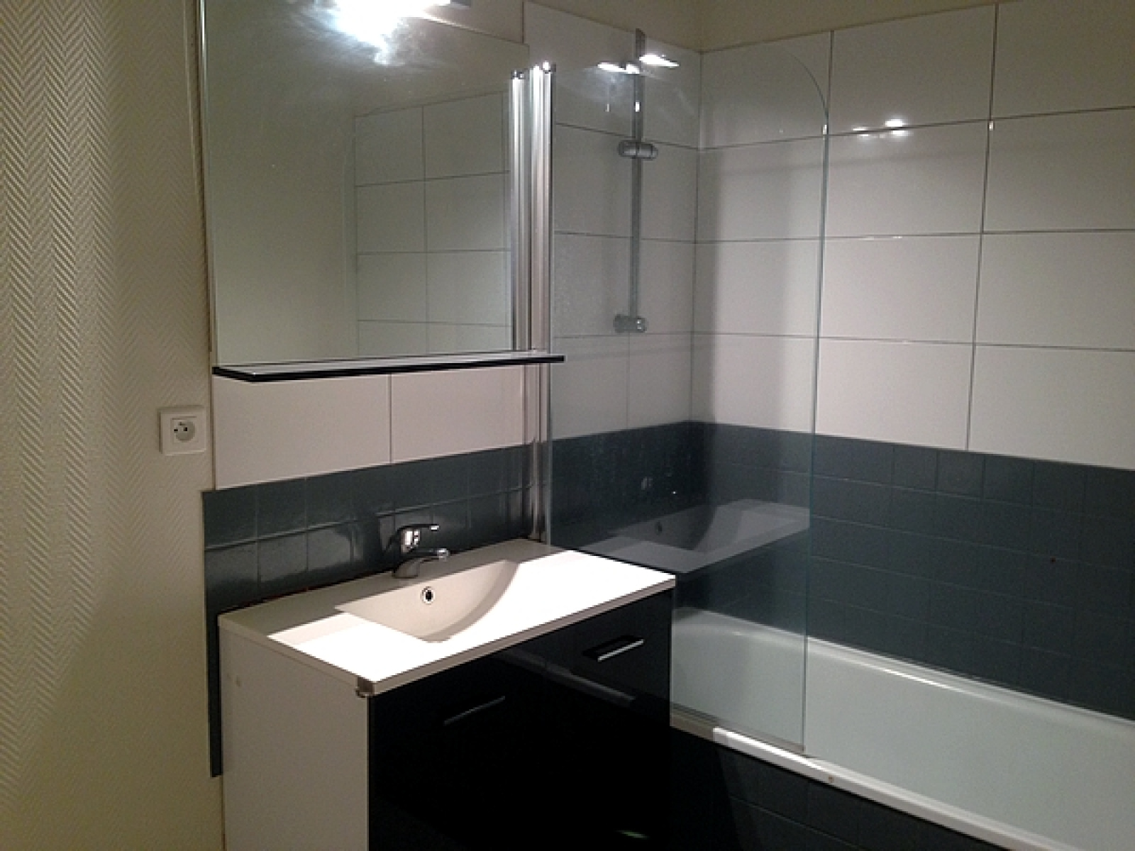 Image_, Appartements, Clermont-Ferrand, ref :2996