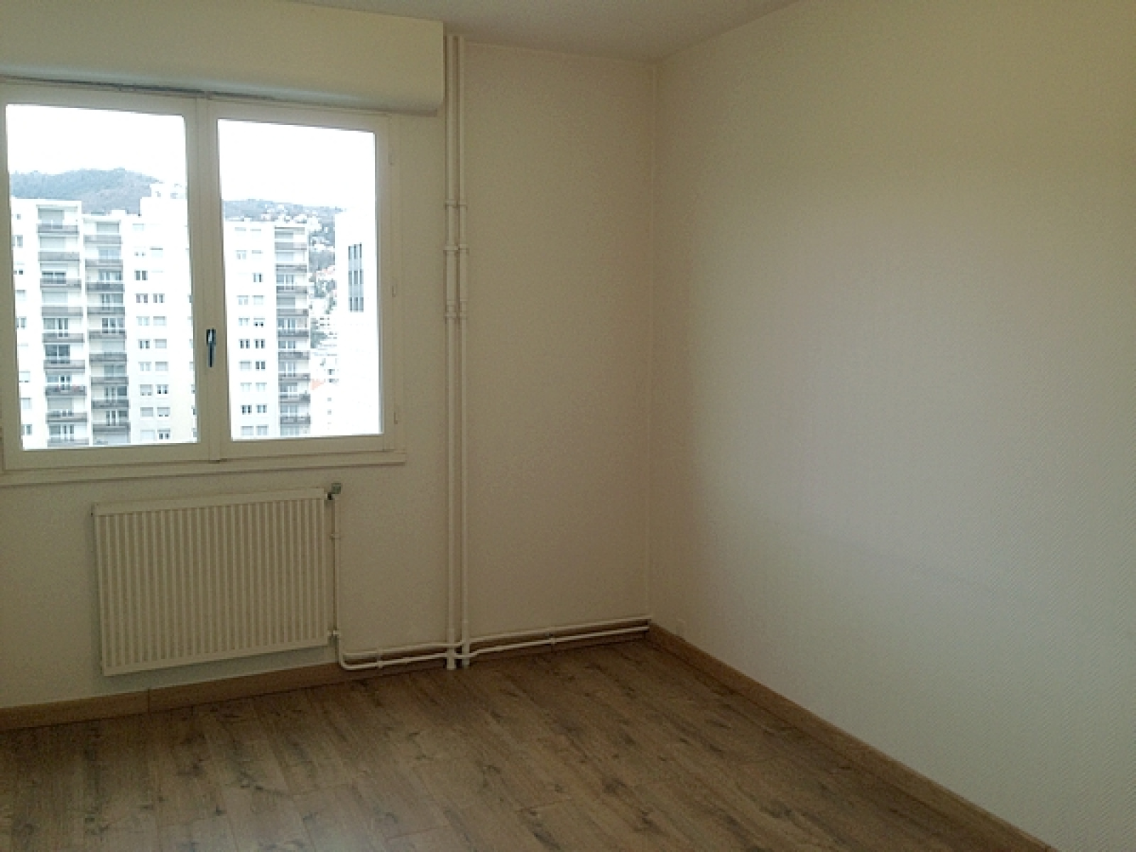 Image_, Appartements, Clermont-Ferrand, ref :2996