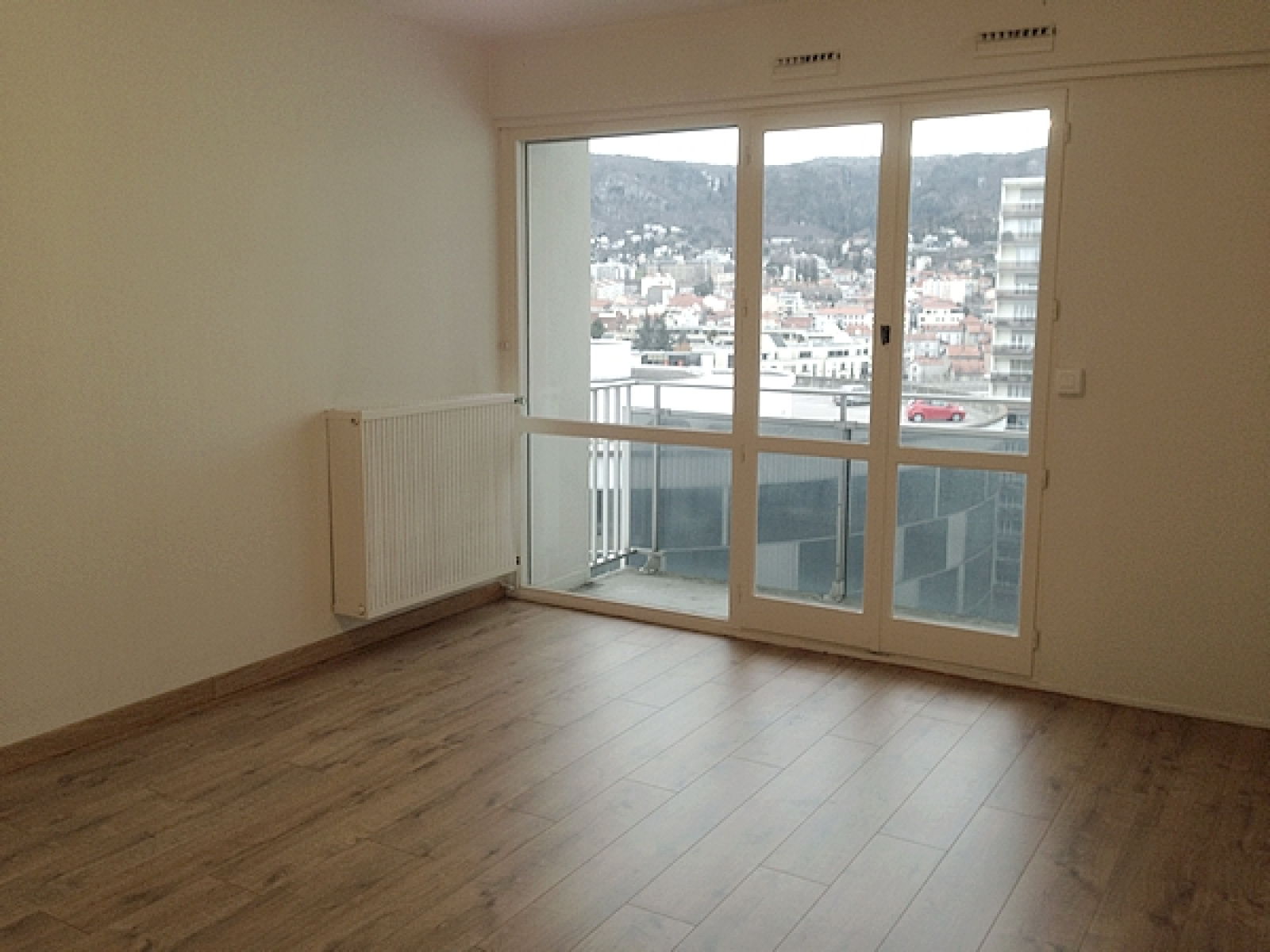 Image_, Appartements, Clermont-Ferrand, ref :2996