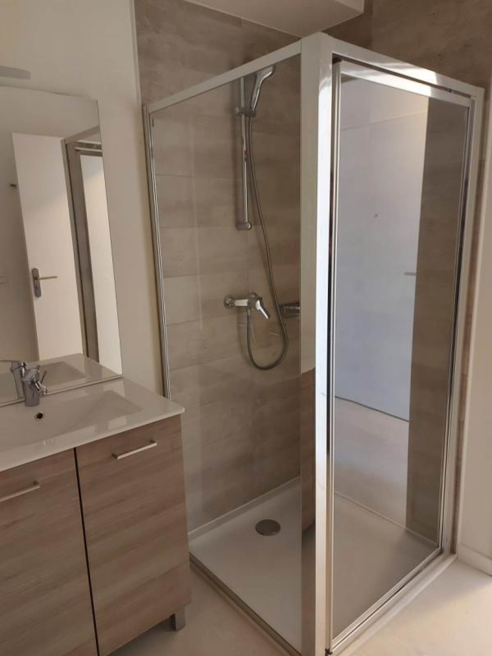Image_, Appartements, Clermont-Ferrand, ref :1198