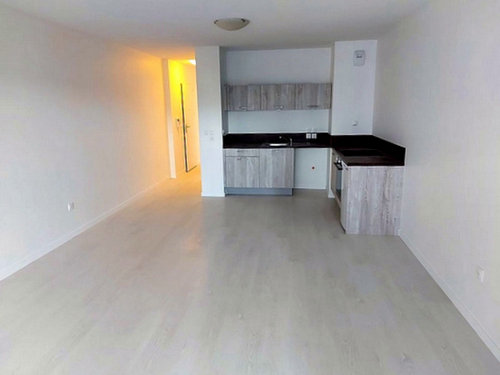 Image_, Appartements, Clermont-Ferrand, ref :1198