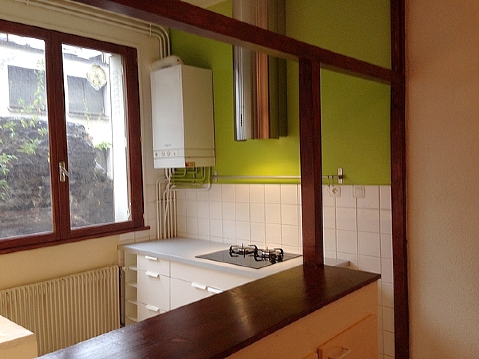 Image_, Appartements, Clermont-Ferrand, ref :2110