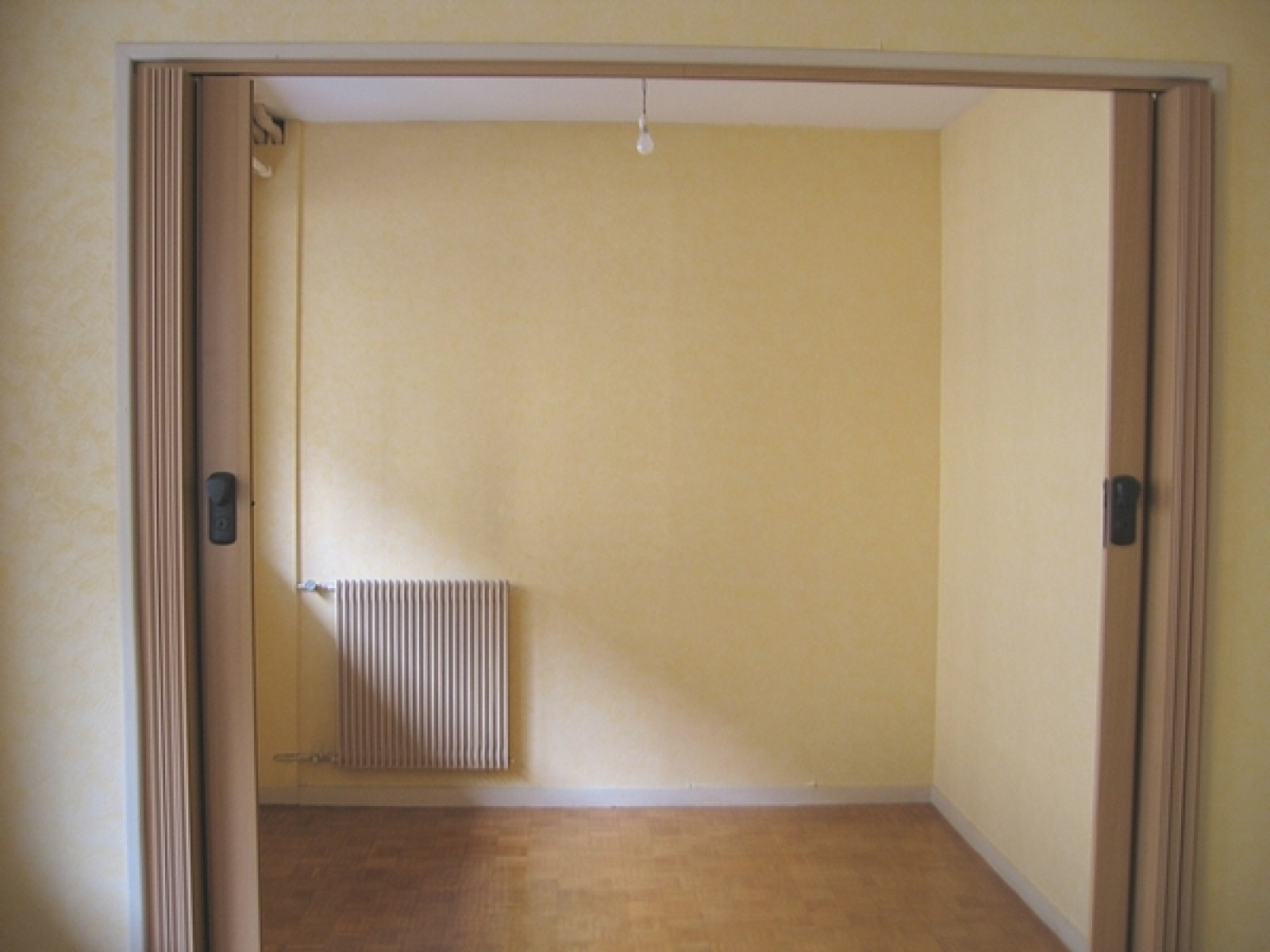 Image_, Appartements, Clermont-Ferrand, ref :2110