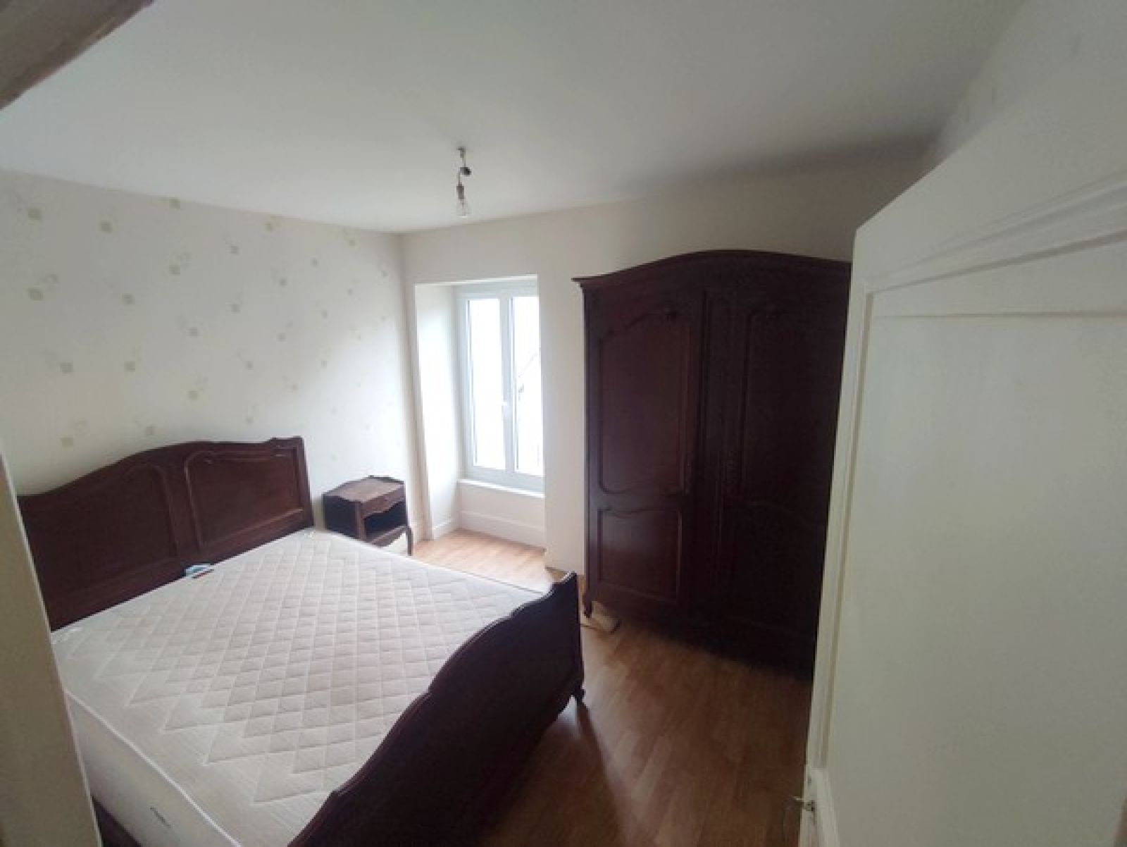 Image_, Appartements, Saint-Gervais-d'Auvergne, ref :2981