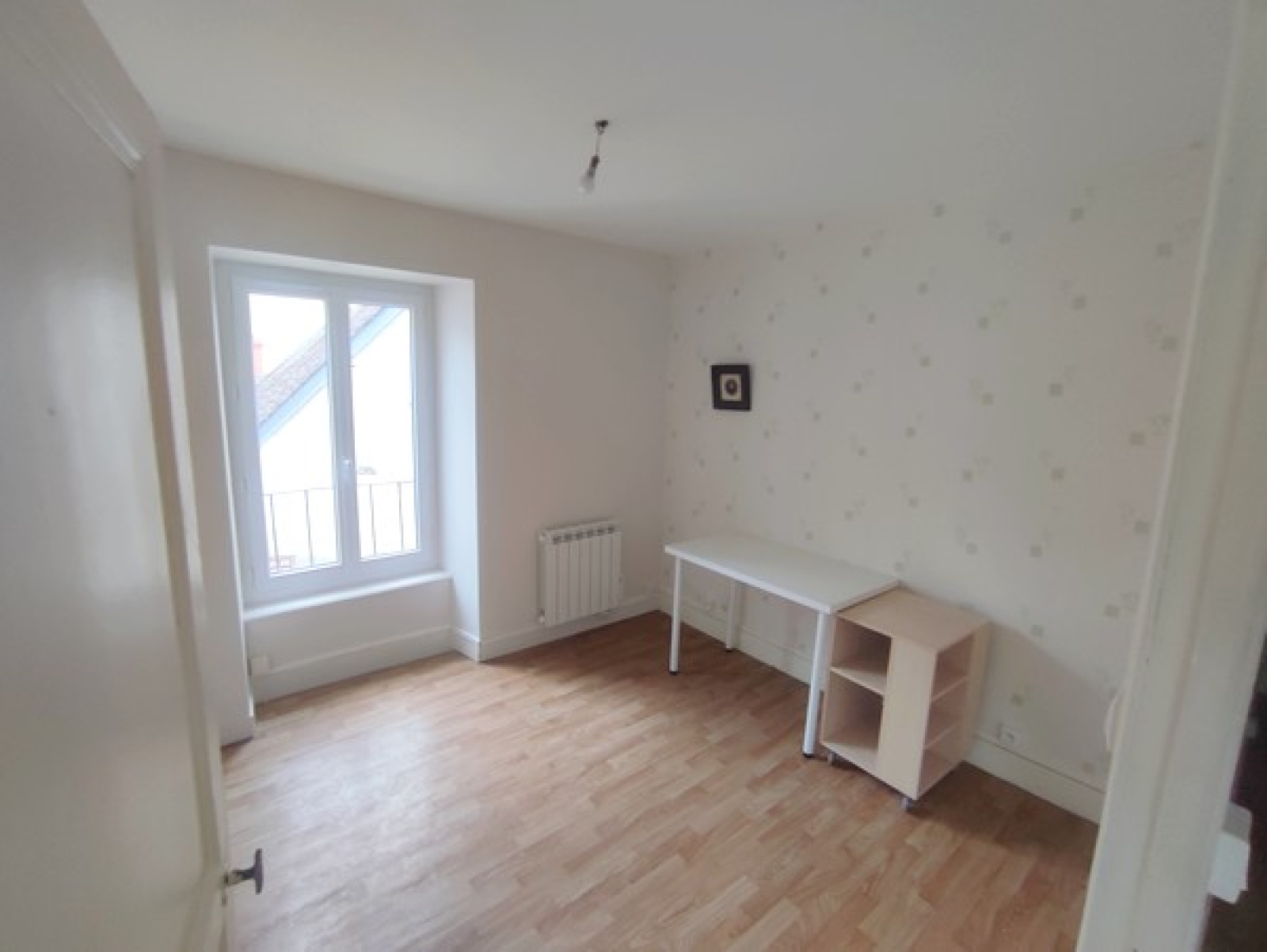 Image_, Appartements, Saint-Gervais-d'Auvergne, ref :2981