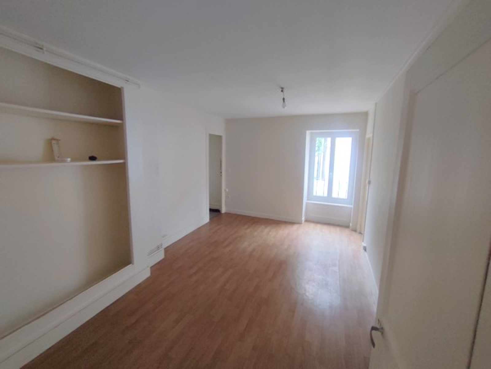 Image_, Appartements, Saint-Gervais-d'Auvergne, ref :2981