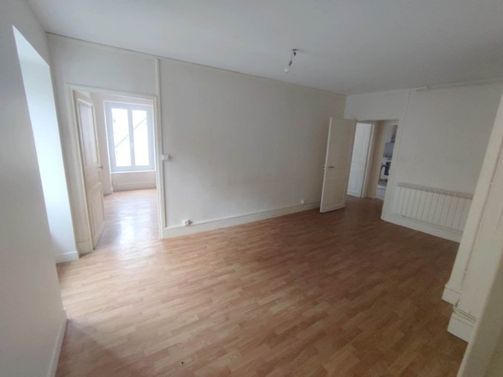 Image_, Appartements, Saint-Gervais-d'Auvergne, ref :2981