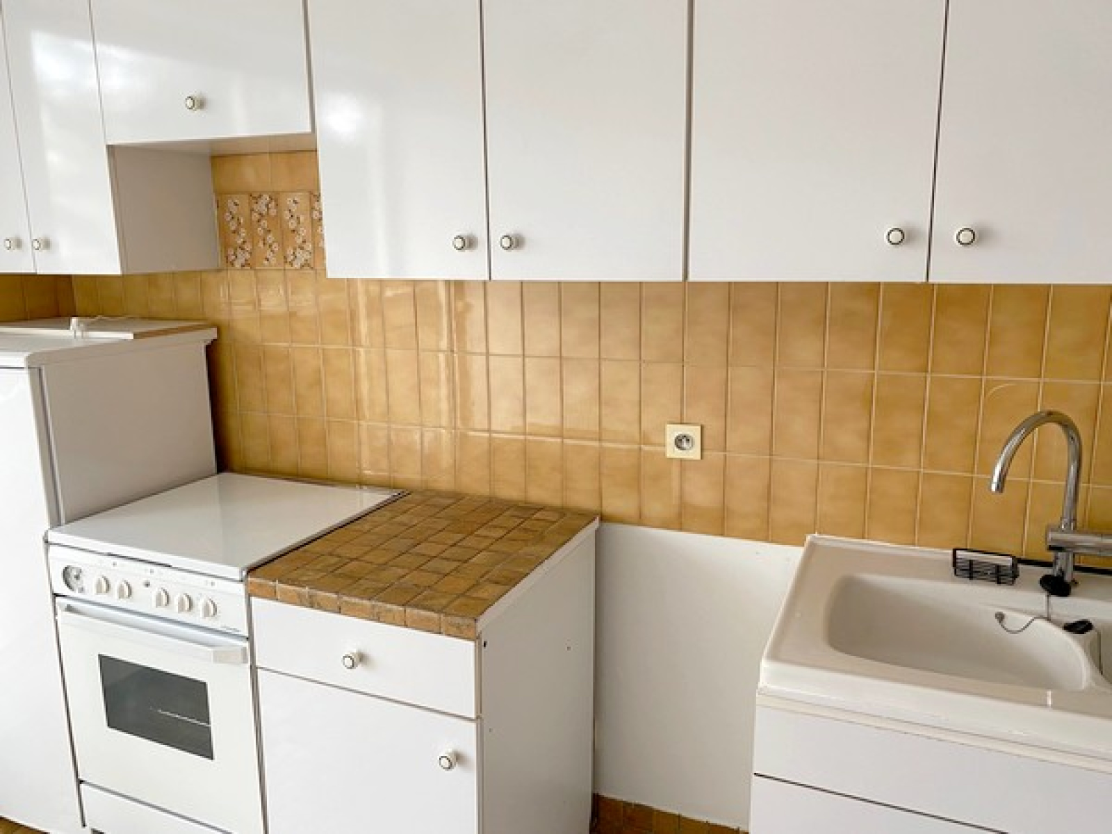Image_, Appartements, Chamalières, ref :2777