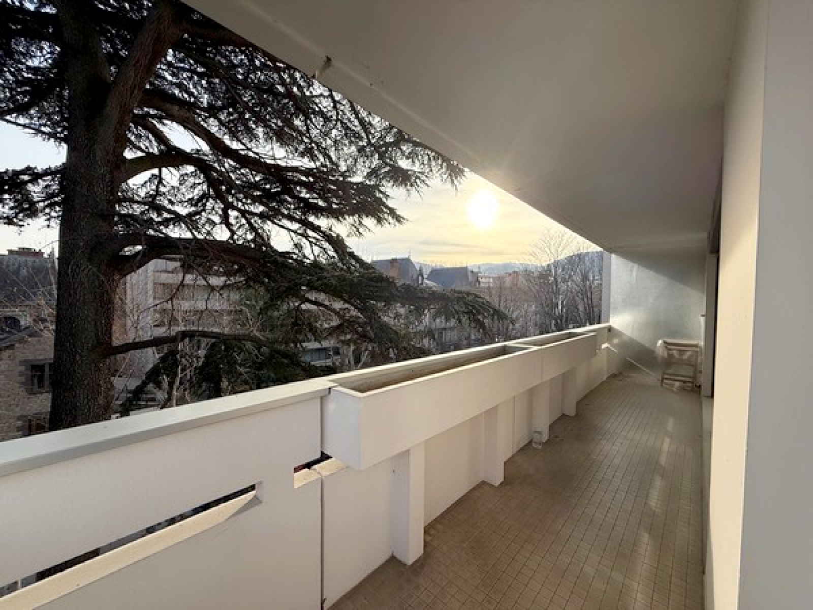 Image_, Appartements, Chamalières, ref :2777
