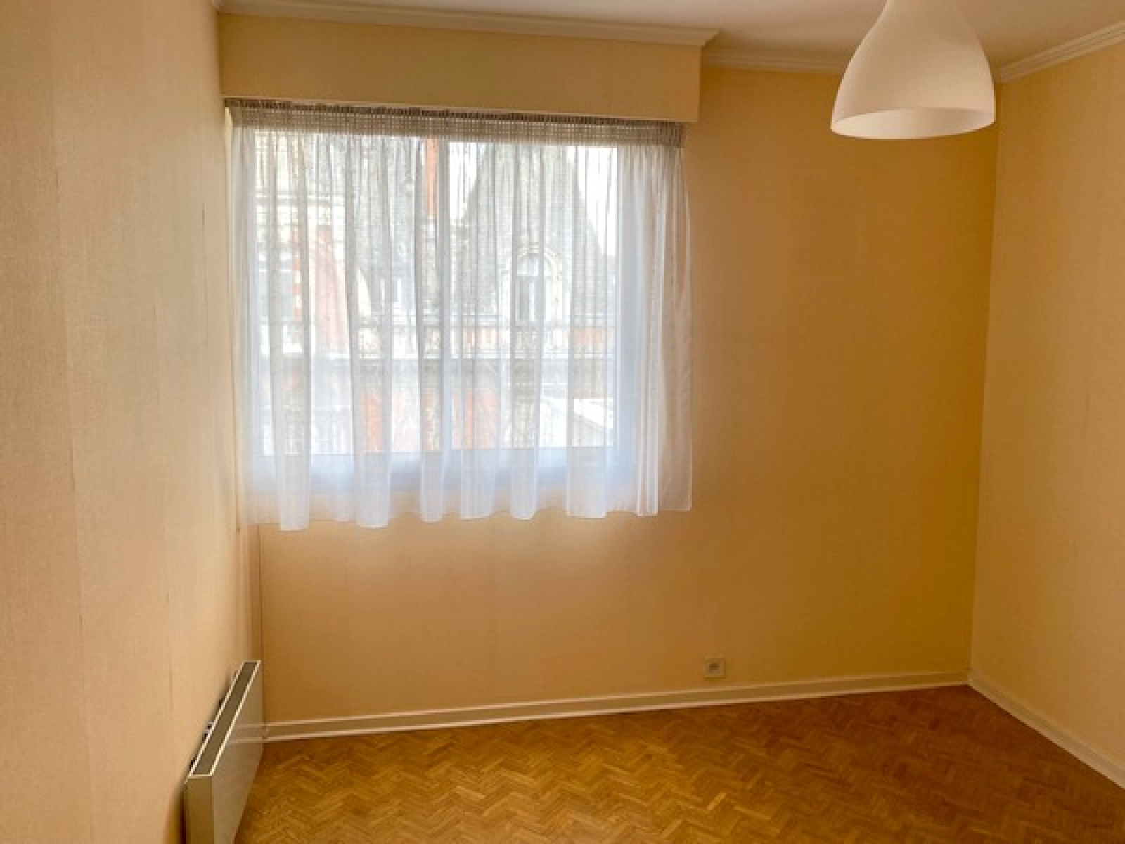 Image_, Appartements, Chamalières, ref :2777