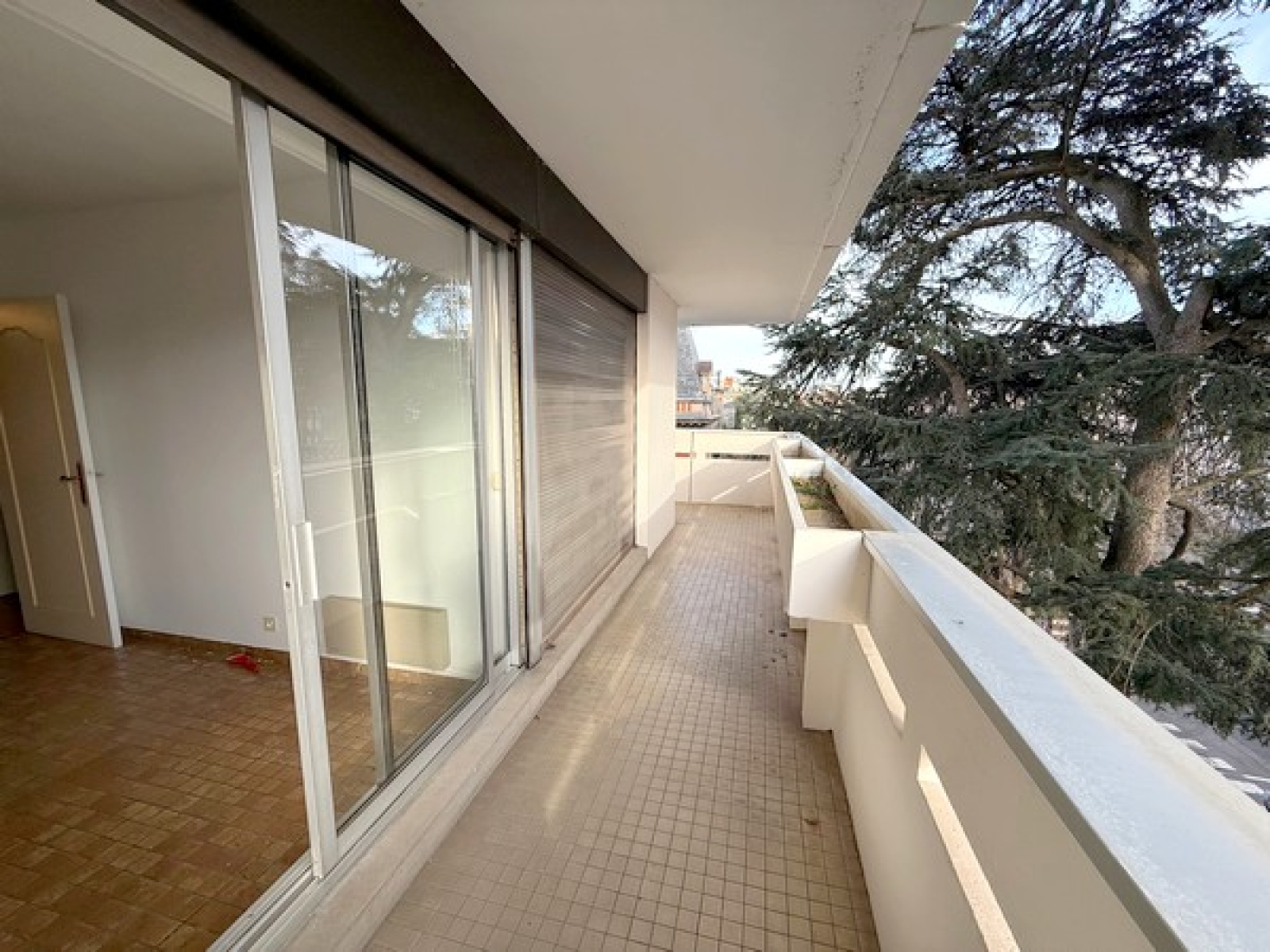 Image_, Appartements, Chamalières, ref :2777
