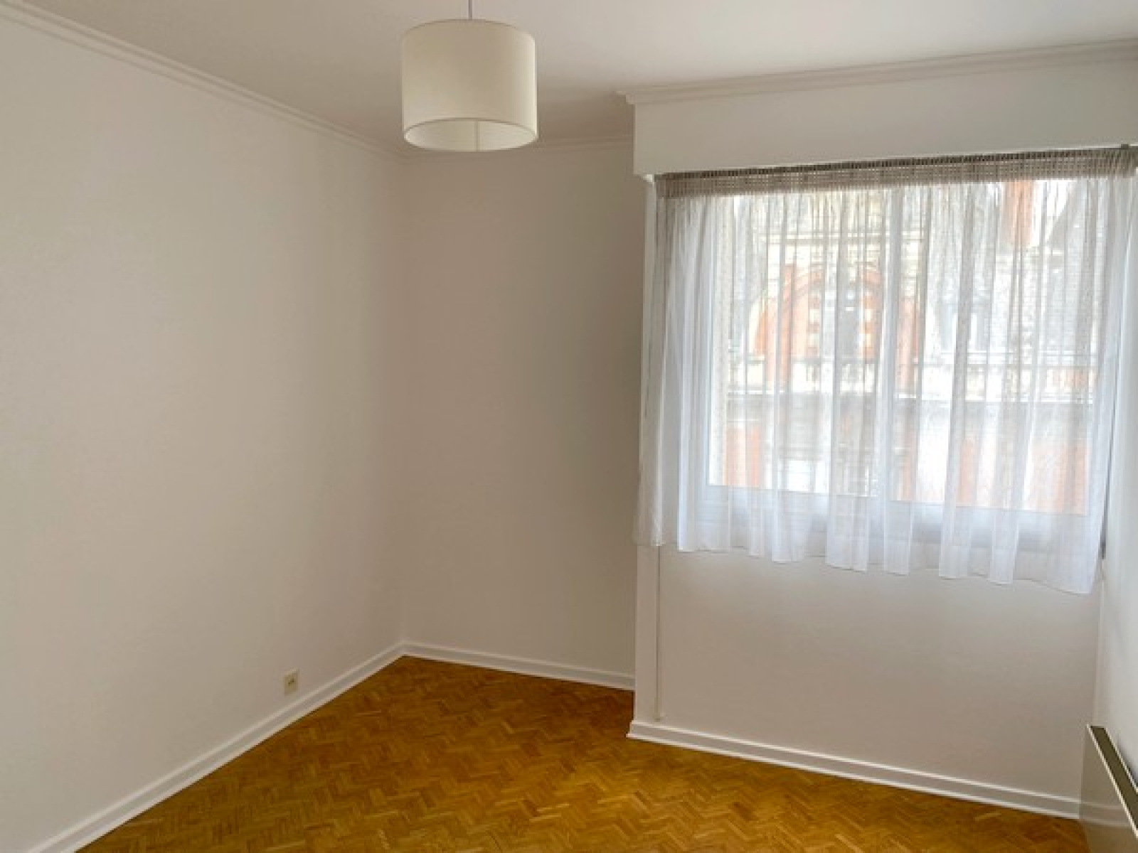 Image_, Appartements, Chamalières, ref :2777