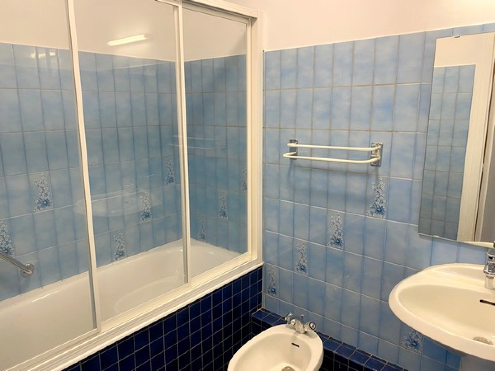Image_, Appartements, Chamalières, ref :2777