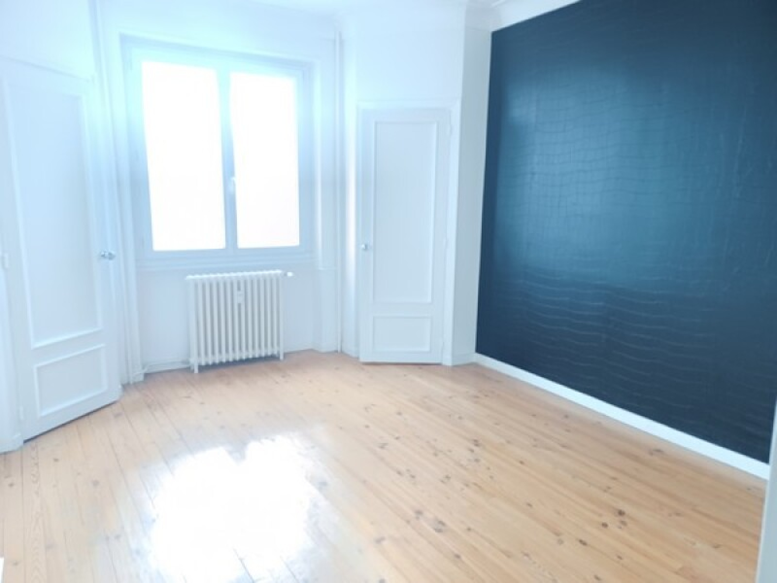 Image_, Appartements, Clermont-Ferrand, ref :7423
