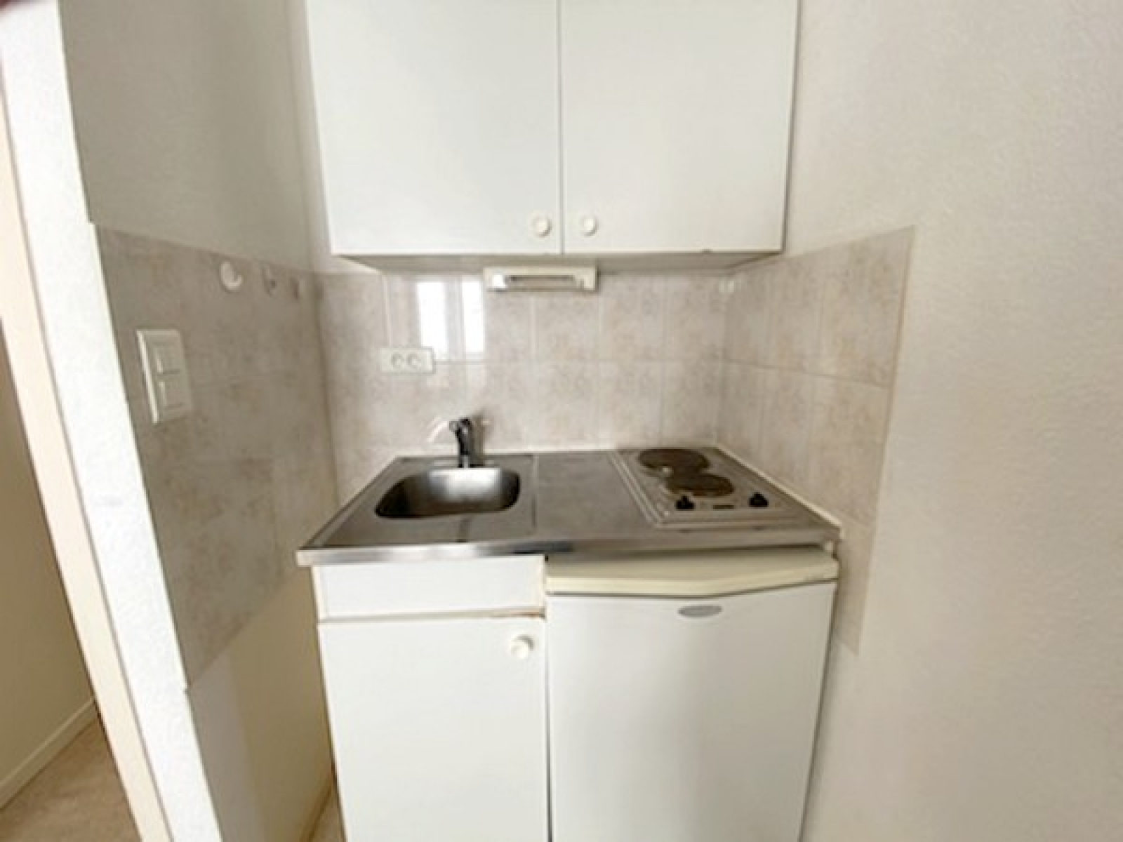 Image_, Appartements, Clermont-Ferrand, ref :649