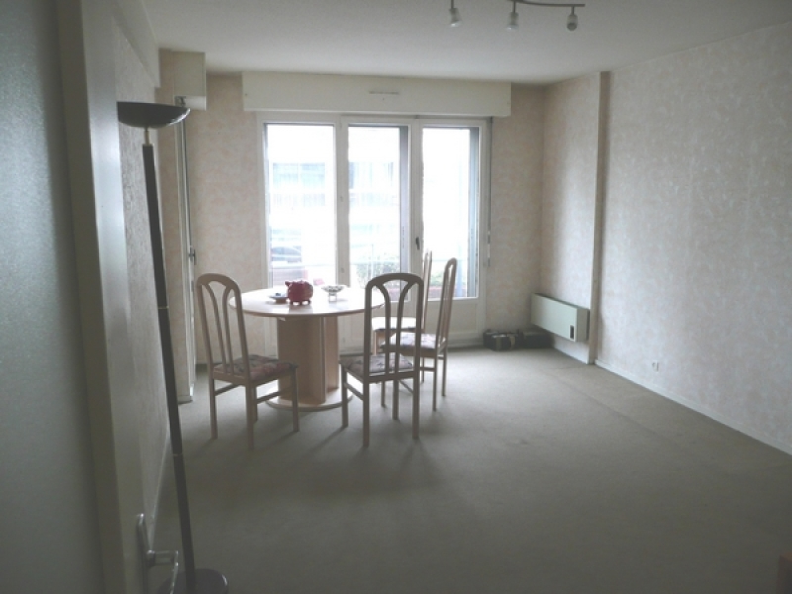 Image_, Appartements, Clermont-Ferrand, ref :3889