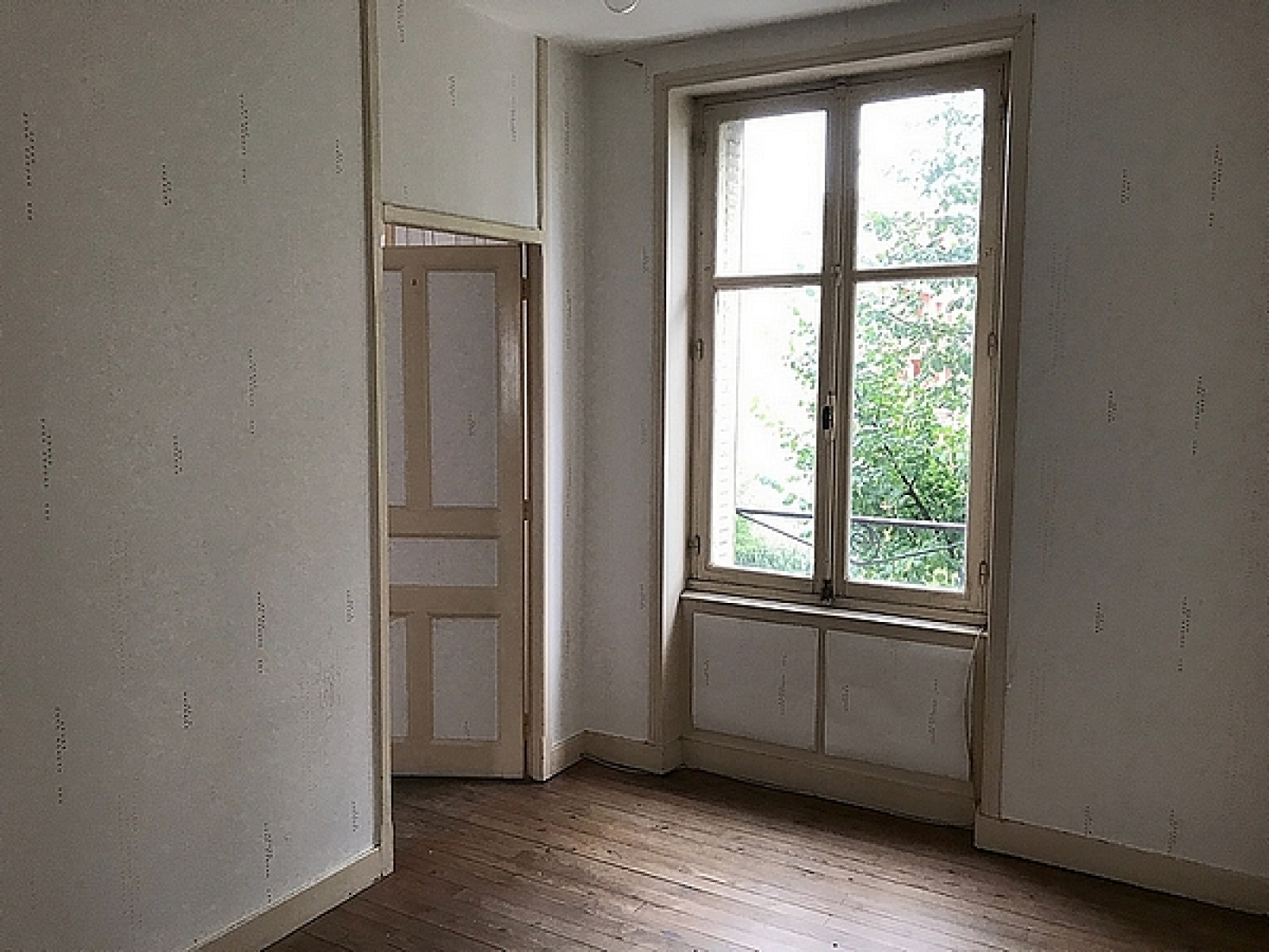 Image_, Appartements, Clermont-Ferrand, ref :1148