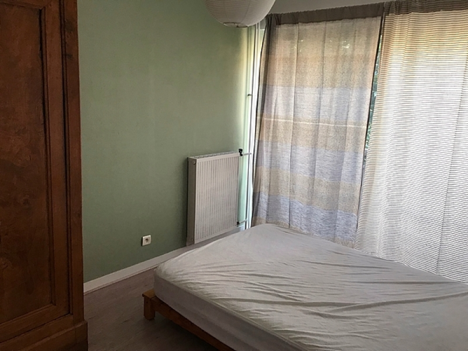 Image_, Appartements, Clermont-Ferrand, ref :7259