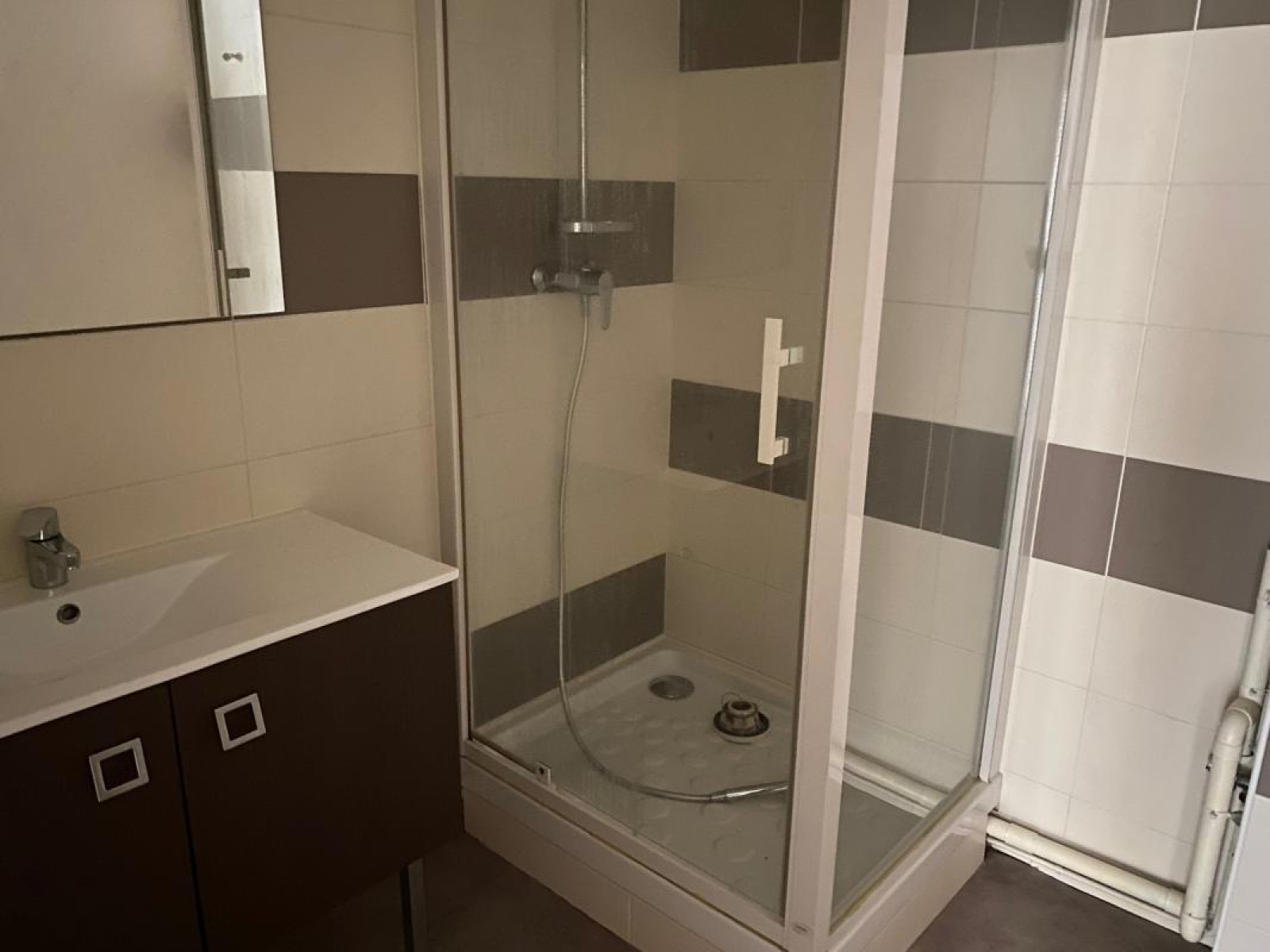 Image_, Appartements, Clermont-Ferrand, ref :2294