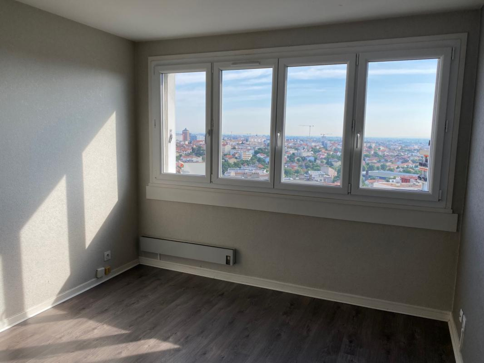 Image_, Appartements, Clermont-Ferrand, ref :2294