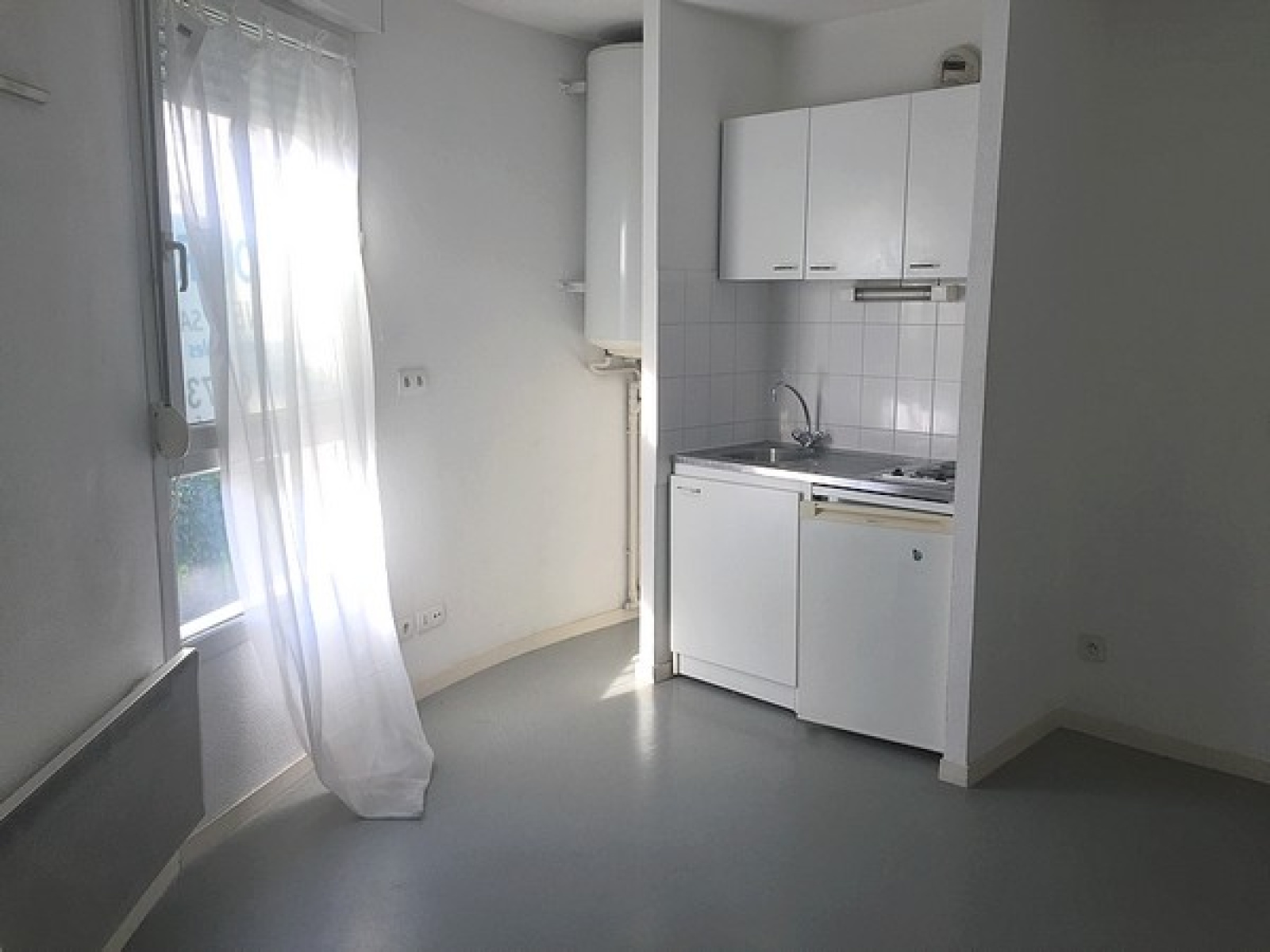 Image_, Appartements, Clermont-Ferrand, ref :2759