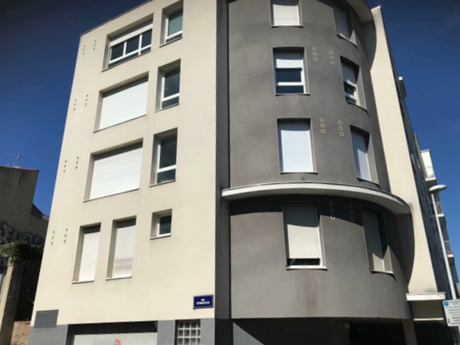 Image_, Appartements, Clermont-Ferrand, ref :2759